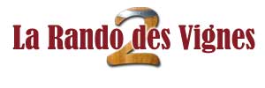 Rando des Vignes 2